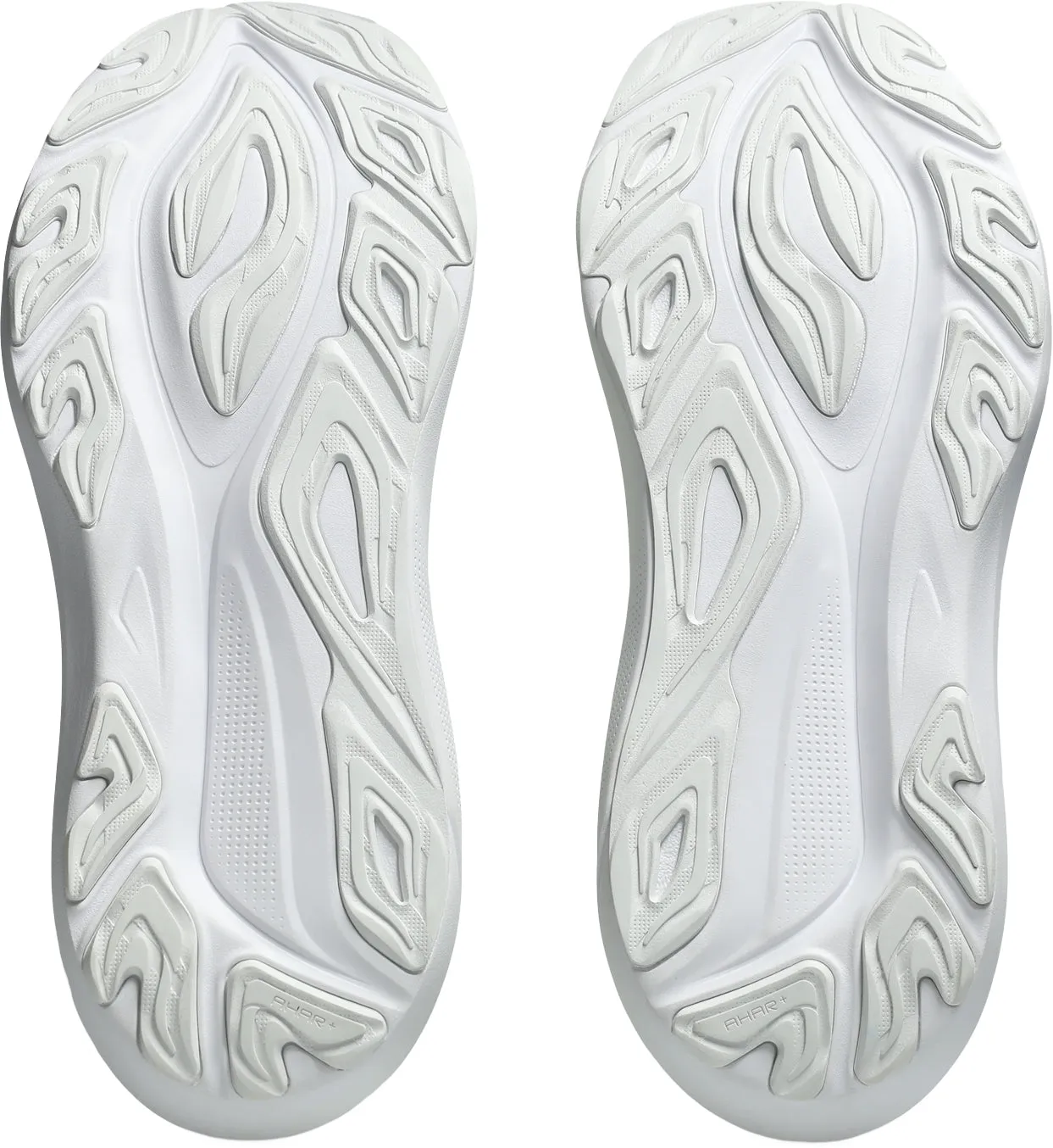 endurance drills Multi Compound Outsole Asics GT 2000 14 Mens Running Shoes - Yellow