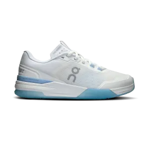 Secure Traction ON WOMEN'S THE ROGER ADVANTAGE PRO