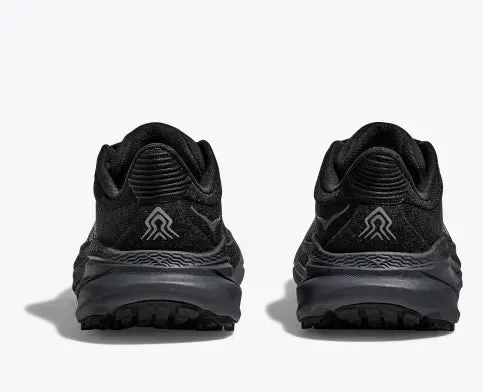 HOKA Challenger ATR 7 (WIDE) - Womens Anatomical Footbed