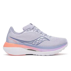 Women's Endorphin Trainer (342 - Aster/Marine) Ultra Light Cushioning commemorative running option