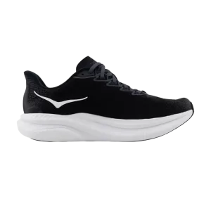 plain shoes HOKA WOMEN'S MACH 6 WIDE