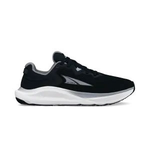 Anti Slip Outsole Technology Women's Paradigm 8 (010 - Black)