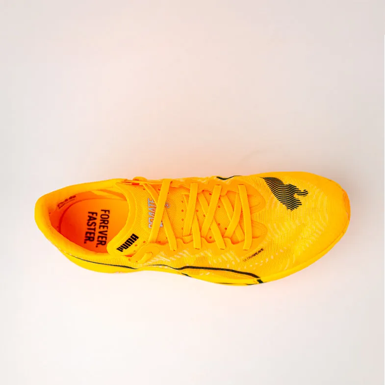 crew sock Puma Deviate NITRO Elite 3 - Womens