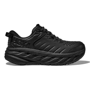 Airflow Channel System Women's HOKA ONE ONE Bondi SR