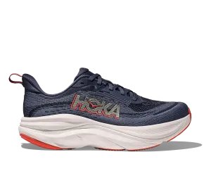 Women's Skyflow (NKN - Nautical Dusk/Anchor) disc golf shoes