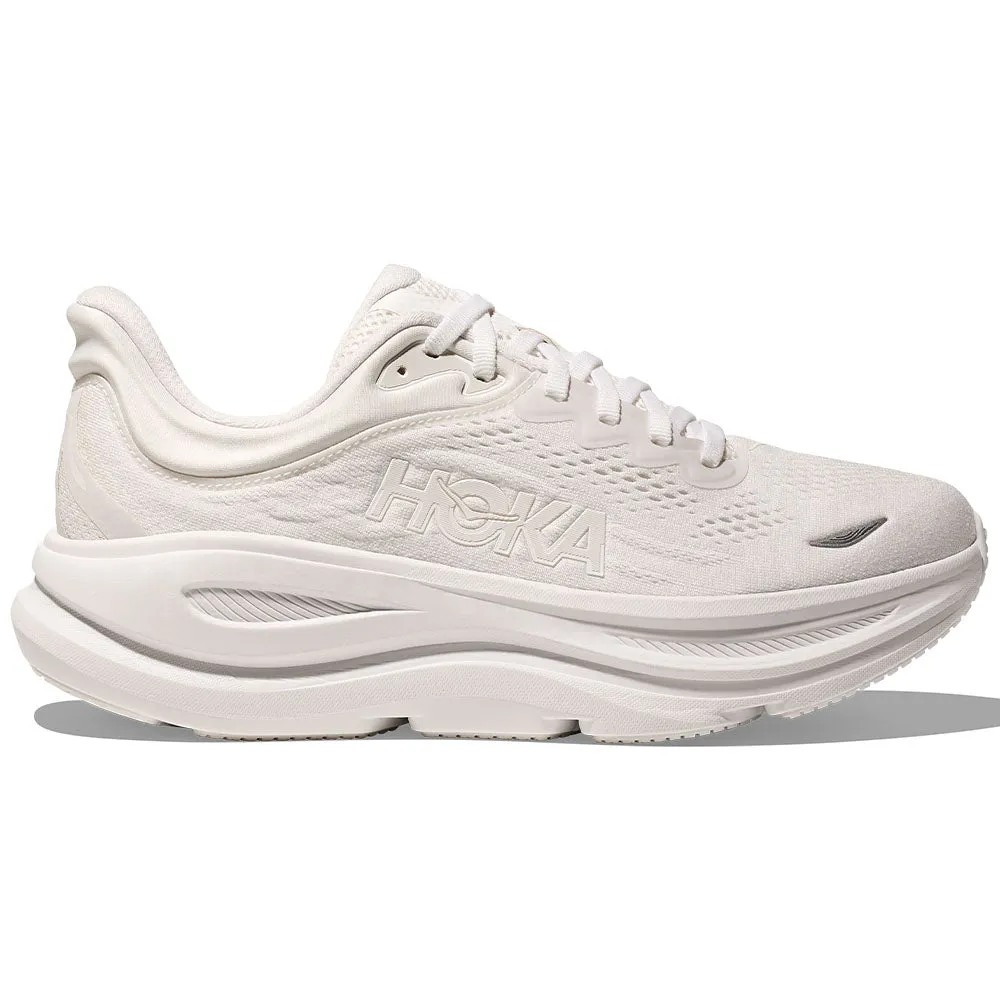 Women's HOKA ONE ONE Bondi 9 Dynamic Stability Frame