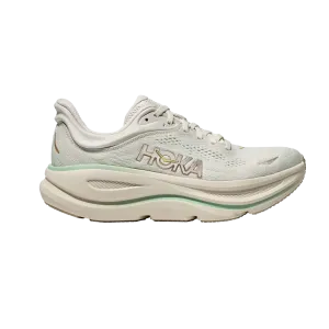 Beachfront Run Traction Control Women's Bondi 9
