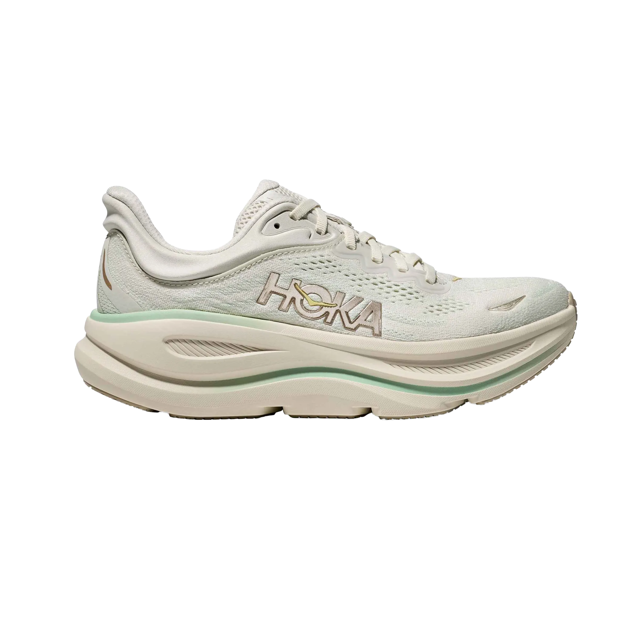 Beachfront Run Traction Control Women's Bondi 9