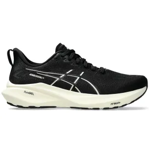 Torsion Guide System padded tongue running shoes Women's ASICS GT-2000 13