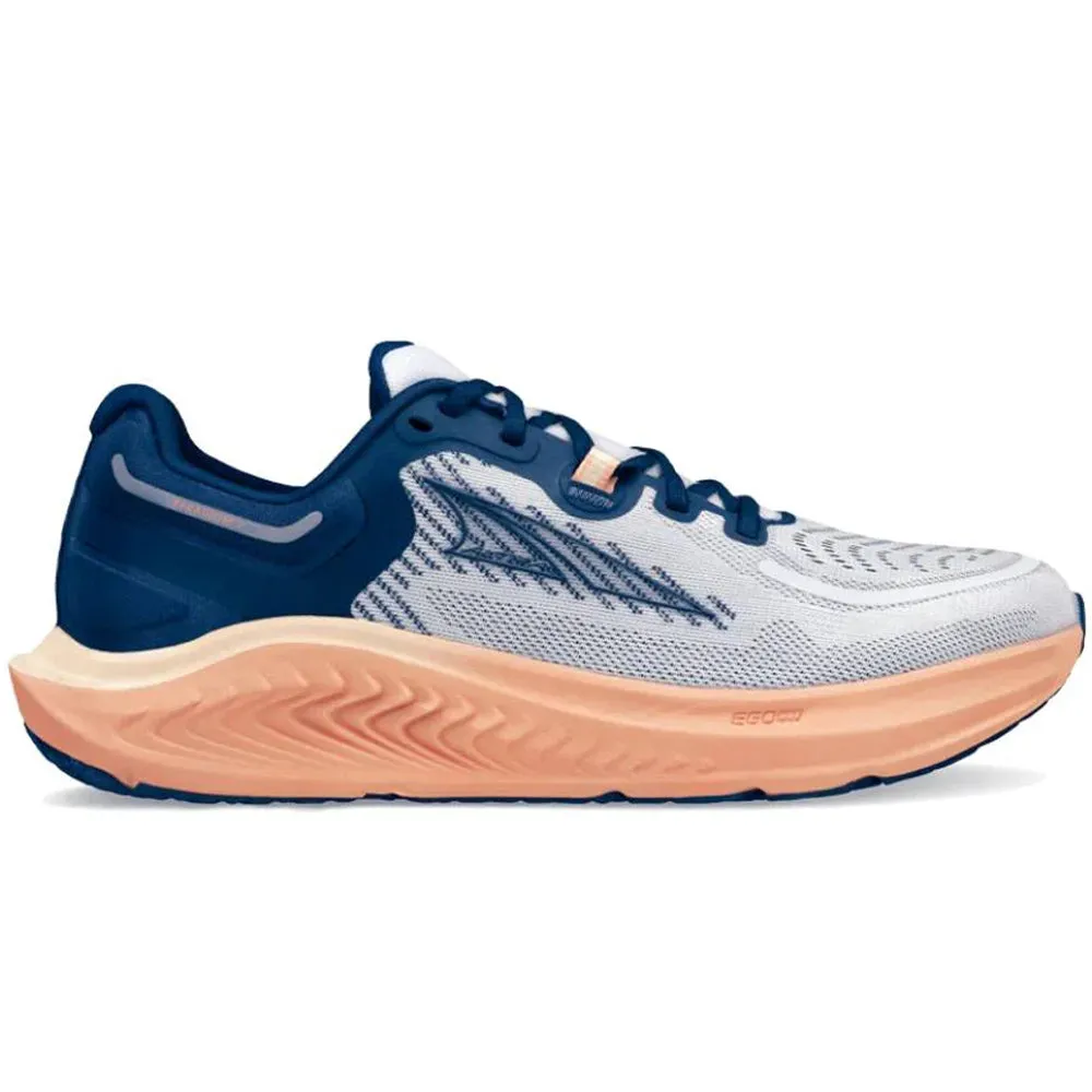 Women's Altra Paradigm 7 inspiration thin - sole shoes