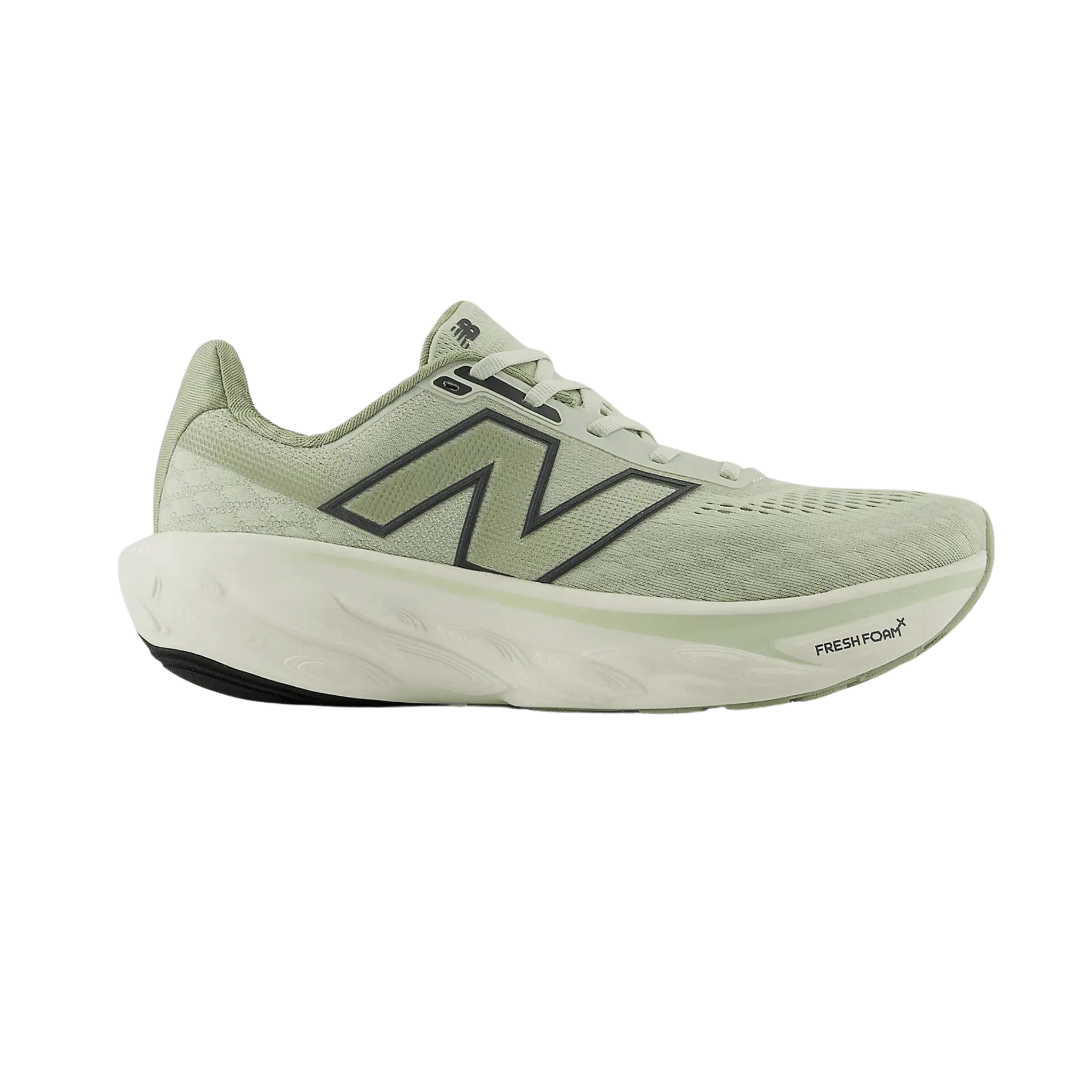 NEW BALANCE WOMEN'S FRESH FOAM X 1080V14 Multi Zone Airflow Channels