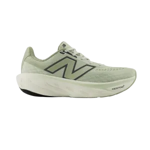 pre - run stretch NEW BALANCE WOMEN'S FRESH FOAM X 1080V14