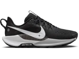 Women's Nike Pegasus Trail 5 - Trail Running Shoe protective heel shoes