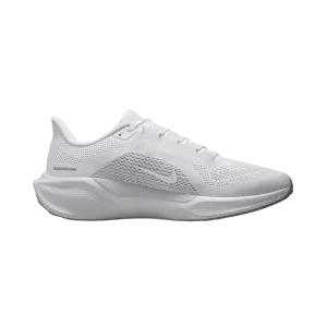 NIKE WOMEN'S PEGASUS 41 Outdoor Flexibility