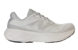 Women's Fresh Foam X 880v15 (Y - Grey Matter/Rain Cloud/Black) adult use Stable Traction Grip