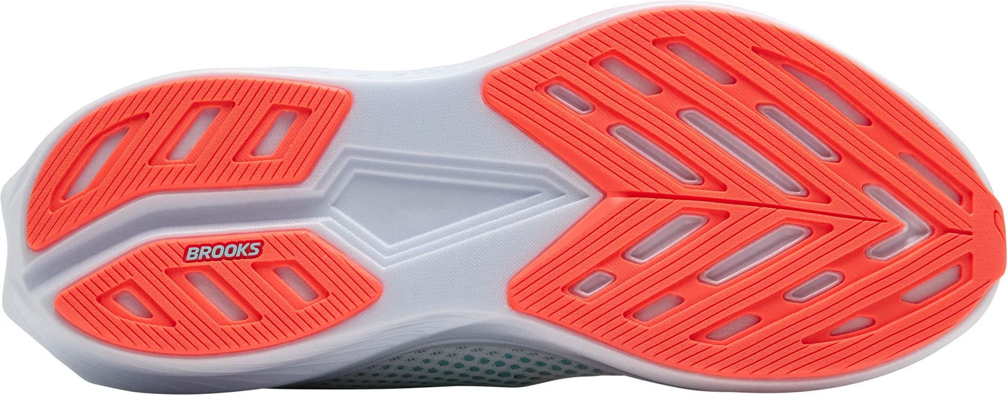 running in regional tracks shoes running for a change Brooks Hyperion 3 Womens Running Shoes - Blue