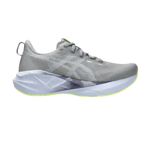 ankle sock Gradient Density ASICS WOMEN'S NOVABLAST 5