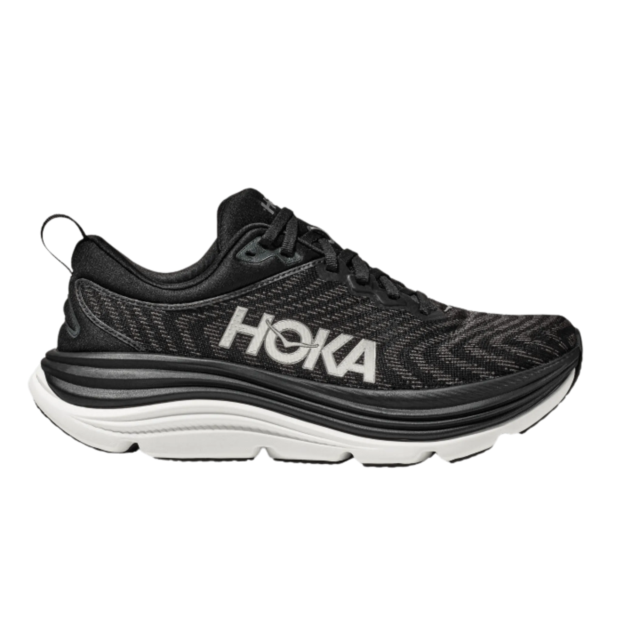 Rigidity Balance HOKA WOMEN'S GAVIOTA 5