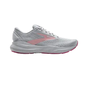 high - tech running Enhanced Toe Spring BROOKS WOMEN'S ADRENALINE GTS 24