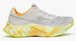 Dynamic Support Frame Certified quality Saucony Endorphin Pro 4 - Womens