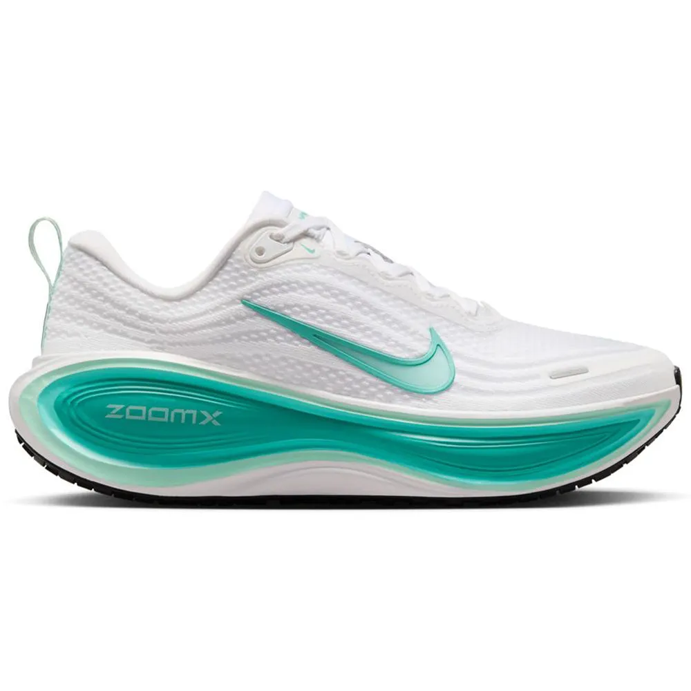vibration damping Women's Nike Vomero Plus