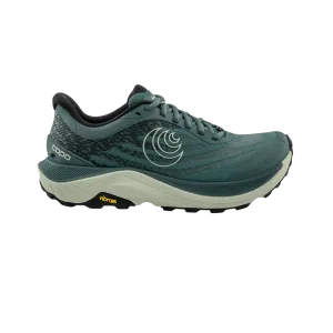 durable shoes TOPO ATHLETIC WOMEN'S ULTRAVENTURE 4