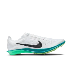 Torque Control Bridge Unisex Dragonfly 2 (102 - White/Black-Bright Spruce-Electric Algae)