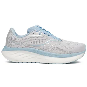 Compression Web Midsole gel shoes Women's Saucony Ride 18