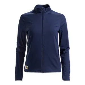 Present shopping Tracksmith Women's Session Jacket