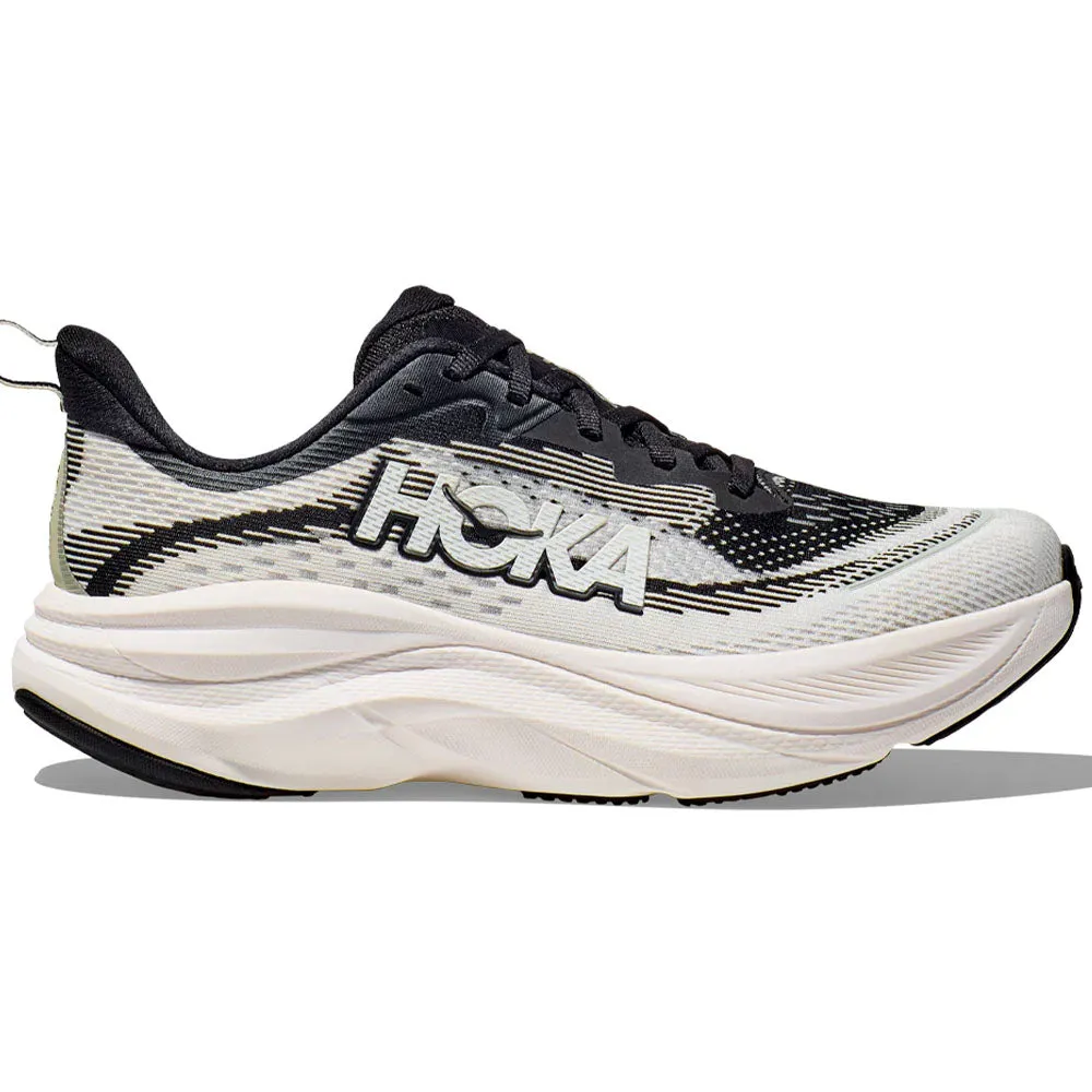 Women's HOKA ONE ONE Skyflow odor - control shoes Thermal Regulating Insole