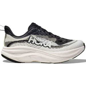 Women's HOKA ONE ONE Skyflow foot - mobility running shoes supportive foam sole shoes