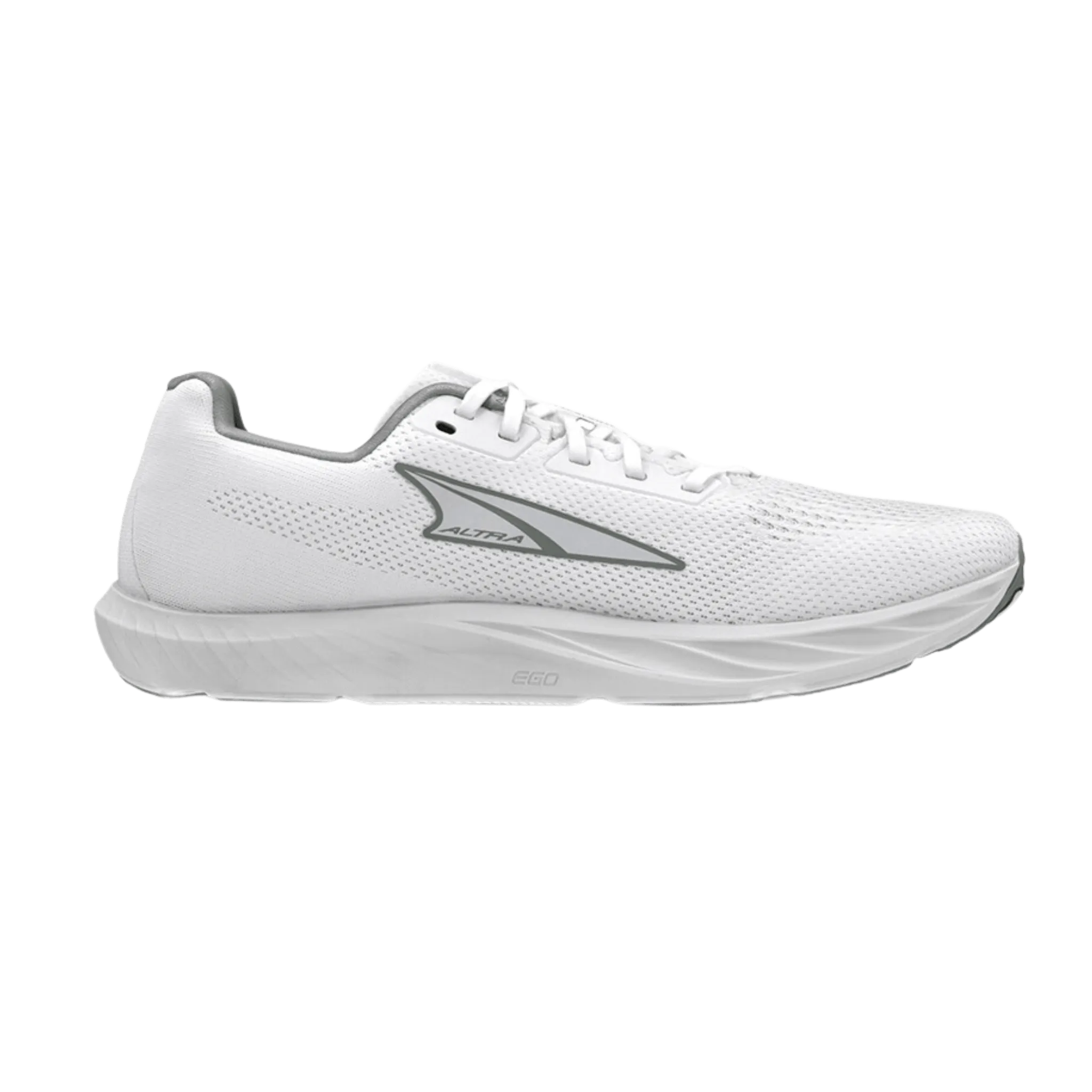 national - team - themed running gear Multi Surface Traction ALTRA WOMEN'S ESCALANTE 4