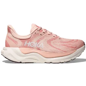 Women's HOKA ONE ONE Arahi 8 Stabilizing Medial Post