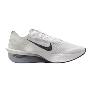 Footbed NIKE WOMEN'S VAPORFLY 4