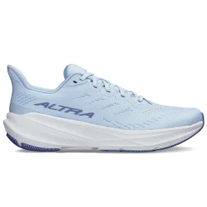 Women's Altra Experience Flow 2 aerobic dancers' shoes
