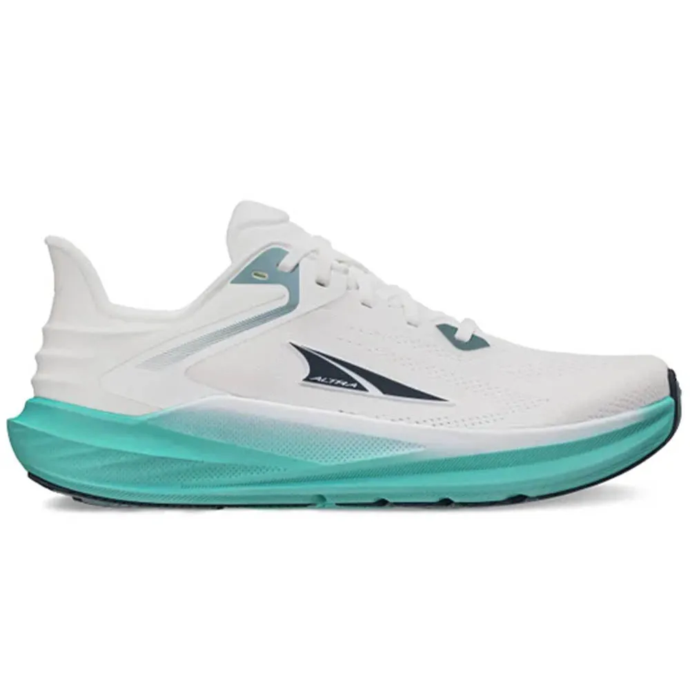 for beginners Women's Altra Torin 8