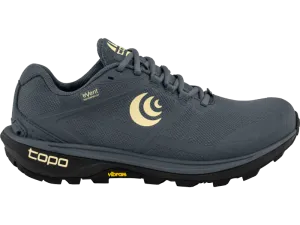 Shock absorption Women's Topo Terraventure 4 WP Waterproof Trail Runner