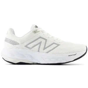 Women's New Balance Fresh Foam X 860v14 casual wearers nature - themed running wear