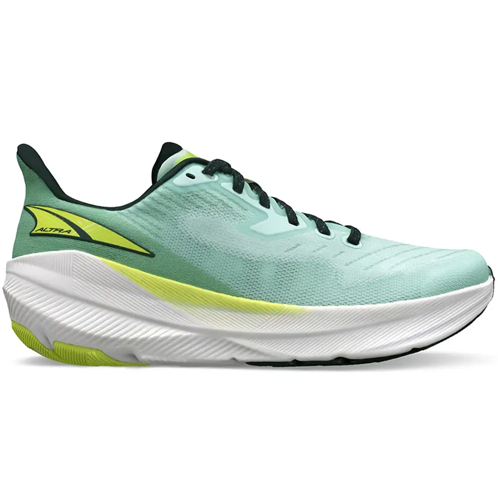 Women's Altra Experience Flow low - arch