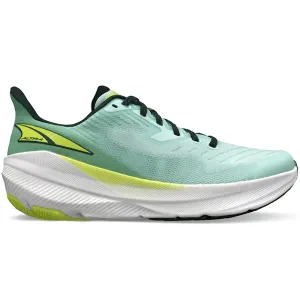 Kevlar Reinforced Threading Comfort Lock Women's Altra Experience Flow