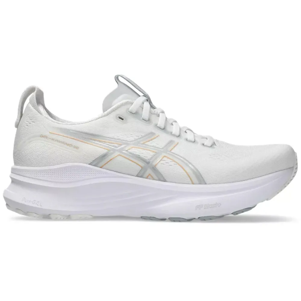 style - specific shoes Women's ASICS GEL-Kayano 32