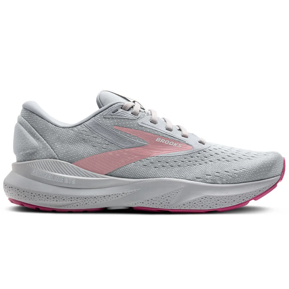 high - arched Women's Brooks Adrenaline GTS 24
