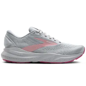 Fit Women's Brooks Adrenaline GTS 24