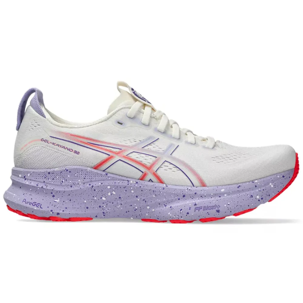 Aero Light Outsole Women's ASICS GEL-Kayano 32 Tokyo
