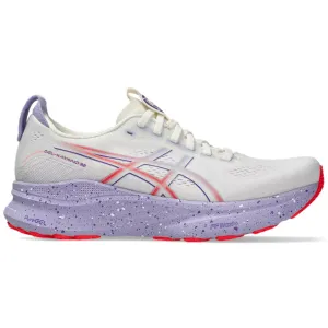 odor - control - feature shoes Adaptive - fit Women's ASICS GEL-Kayano 32 Tokyo
