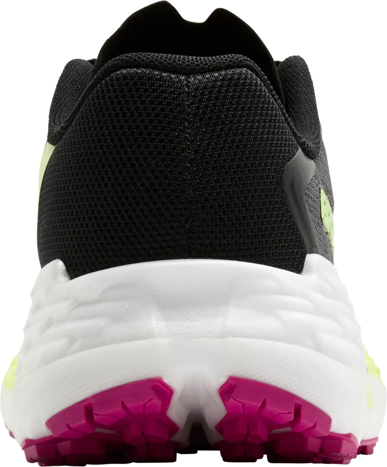 Brooks Catamount 4 Womens Trail Running Shoes - Grey running in rural areas