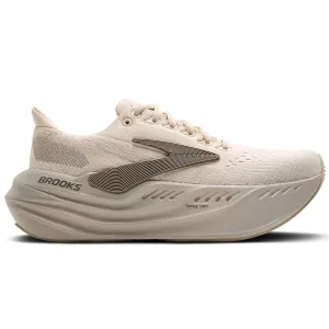 Women's Brooks Glycerin Max work - out running shoes Distinctive