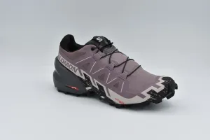 Salomon Speedcross 6 Women Quick Dry Lining Material