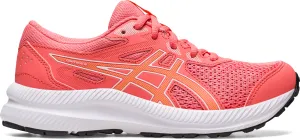 Asics Gel-Kayano Balance - support Asics Contend 8 GS Junior Running Shoes - Pink