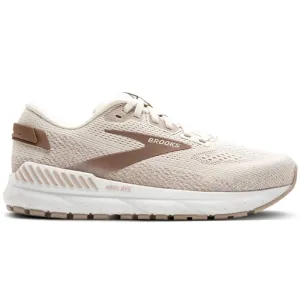 Women's Brooks Ariel GTS 24 Shock Absorbing Outsole ShockDispersion